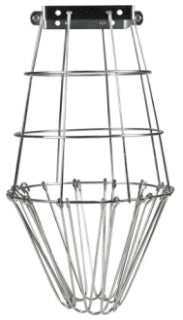 Orbit HHB1-WG Square Wire Guard For HHB1