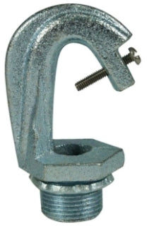 Orbit HHB2-CH Cast Hook For HHB1 & 2