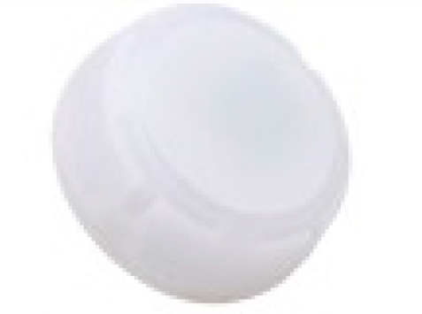 Cyber Tech Lighting HL-UFOAP-MS Low Voltage Motion Sensor for UFO Units Operated by App