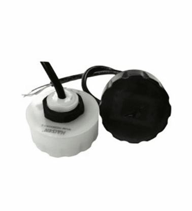 Cyber Tech Lighting HL-UFOX-MS UFOX Highbay Low Voltage Motion Sensor