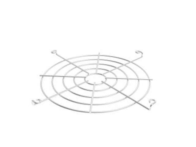 MaxLite HLRMFG HLRM Series Wire Guard For Flat Lens