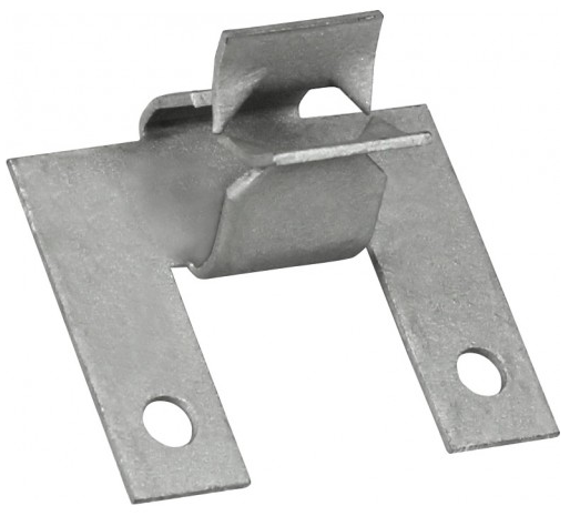 Orbit HOSP Pipe Sleeve Positioner