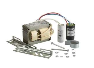 Keystone HPS-70X-Q-KIT 3/1 – 70W High Pressure Sodium Quad Tap Ballast Replacement Kit
