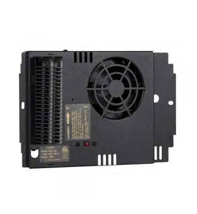 Cadet HW038 Cadet Apex72 High Wall Series Heater Assembly Only (no Thermostat), 375W, 208V