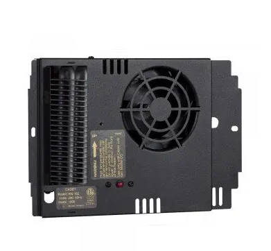 Cadet HW051 Cadet Apex72 High Wall Series Heater Assembly Only (no Thermostat), 500W, 120V