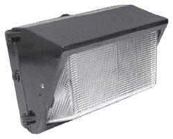 Orbit HWP2-HPS150 Small Wall Pack, HPS150, 120V