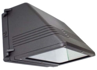 Orbit HWP3-MH175-PS Premium Wall Pack HPS175, 120-277V, Pulse Start