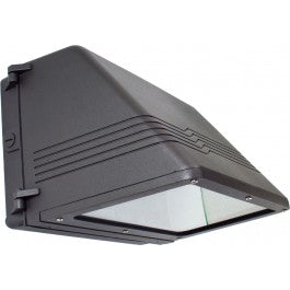Orbit HWP3W-HPS250 Premium Wall Pack HPS250, 120-277V