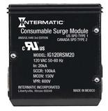 Intermatic IG120RSM20 Replacement IMODULE® for IG2280 Series