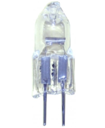 Orbit JC-10 12V Type JC 10W Halogen Clear