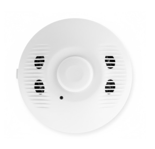 Westgate KEA-CS107D.B1 Ceiling Occupancy Sensor, 0-10V, 120-277VAC up to 20ft, 200mA, 200ft Transmission, Smart Bluetooth