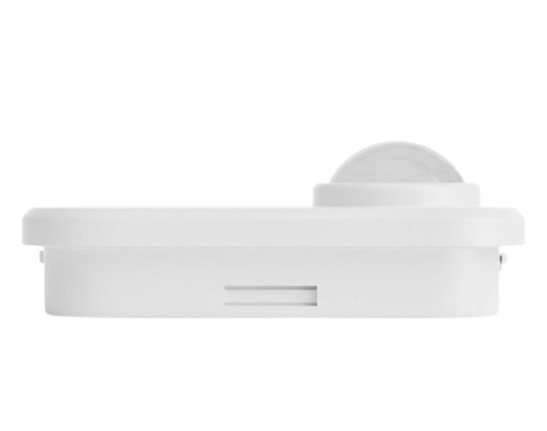 Westgate KEA-IFS108.B1 Low Bay Fixture Sensor, PIR, 12V DC up to 20ft, PH2.0-4pin, Smart Bluetooth