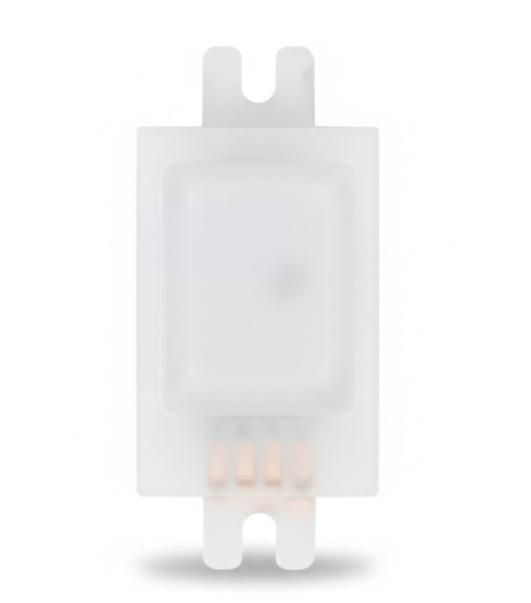 Westgate KEA-MWS105E.B1 Integrated 12V Eco Microwave Sensor, 12V DC up to 20ft, Smart Bluetooth
