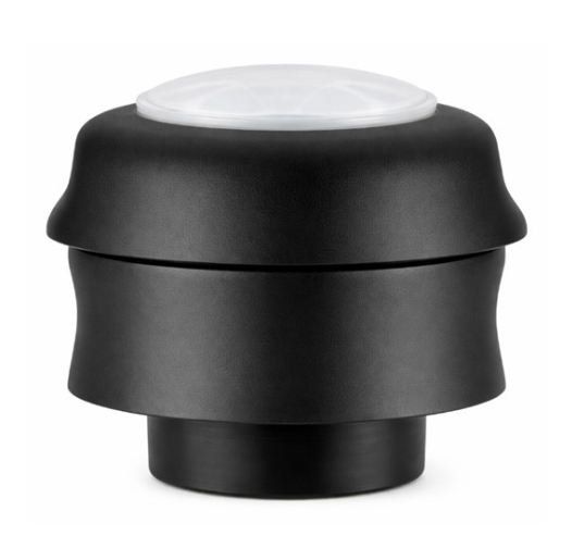 Westgate KEB-EFS07-Z10-W High Bay Sensor, 0-10V Bi-level PIR, 12V, IP40, 40ft, Z10 Zhaga, Remote Control Option