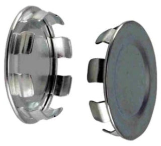 Orbit KO-200 2" Snap-In Steel Knockout Plug