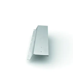 Keystone KT-BPLED-EM-14-KIT Emergency Battery Backup Driver Mounting Kit for 1x4 Backlit LED Flat Panels