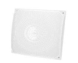 Keystone KT-CLED-LENS-M1-110-KIT Replacement Lens Kit