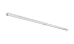 Keystone KT-DDSLEDT8-8-4L-DP/DE 8ft 4-Lamp Type B Complete Strip Fixture