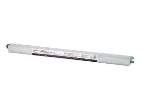 Keystone KT-EMRG-1300-T5-DP Emergency Ballast: 1300 Lumen, T5