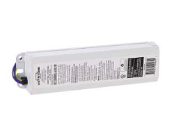 Keystone KT-EMRG-500 /B-DP — Emergency Ballast W/ Distribution Pack