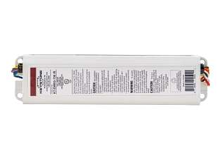 Keystone KT-EMRG-700 /B-DP Emergency Ballast: 700 Lumens, T8/T12