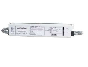 Keystone KT-EMRG-LED-20SD-2000-EN /DF-IP Constant Power Emergency LED Driver | 20W Output | 120 –277V Input