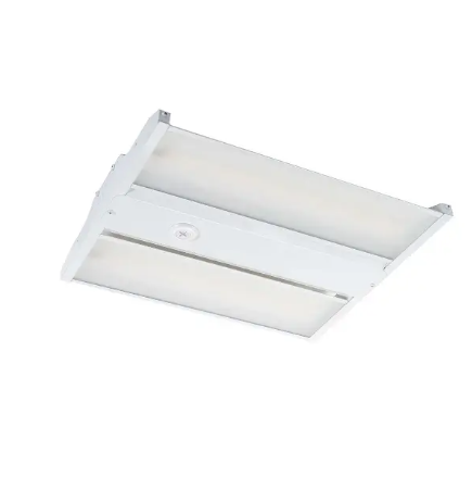 Keystone KT-HBLED115-1.5F-850-VDIM-P /G2 XFit Linear LED High Bay - 17,365 Lumens - 115W - 5000K - 120-277V