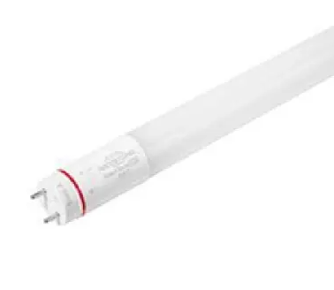 Keystone KT-LED14.5T8-48G-835-D2 /G2 48" LED T8 Tube, Direct Drive, Double Ended Wiring Only, Gen 2, Wattage 14.5W, Voltage 120V-277V, Color Temperature 3500K