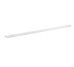 Keystone KT-MPLLED64PS-8A-8CSN Multi-Purpose Linear LED Fixture