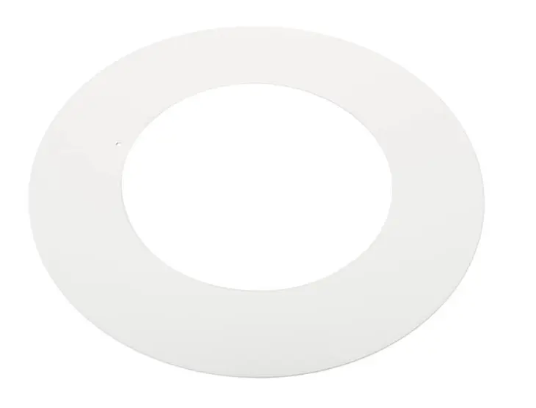 Keystone KT-RDLED-6A-GOOF Goof Ring for 6" Advanta EMRG LED Downlights