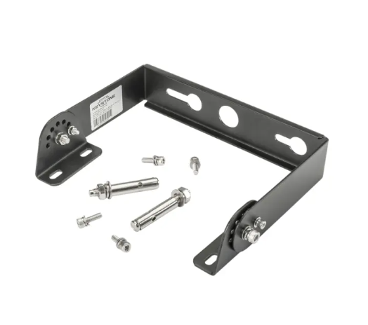 Keystone KT-RHLED-SM-1-KIT /G2 Surface Mount Kit for Compatible Round LED High Bays