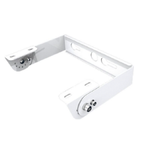 Keystone KT-RHLED-SM-2-KIT-W /G2 Surface Mount for Highbay Fixture