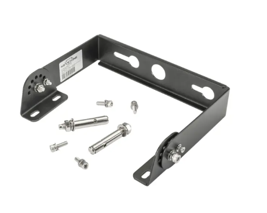 Keystone KT-RHLED-SM-2-KIT /G2 Surface Mount Kit for Compatible Round LED High Bays