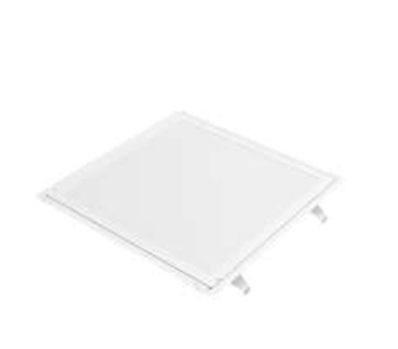 Keystone KT-RKIT35PS-22PD-8CSA-VDIM /G2 2X2 LED TRoffer Retrofit Panel Power/Color Select 35W/30W/20W 3500K/4000K/5000K 120-277V Input 0-10V Backlit Design Generation 2