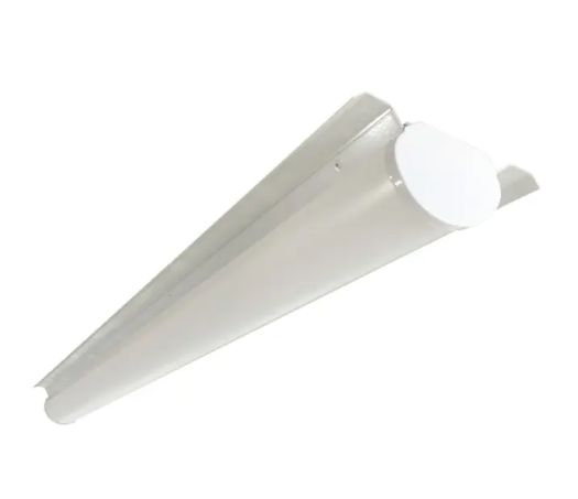 Keystone KT-RKIT55PS-8S-8CSA-VDIM 96" XFit LED Strip Retrofit Kit - 0-10V Dimming - CCT Selectable - 120-277V