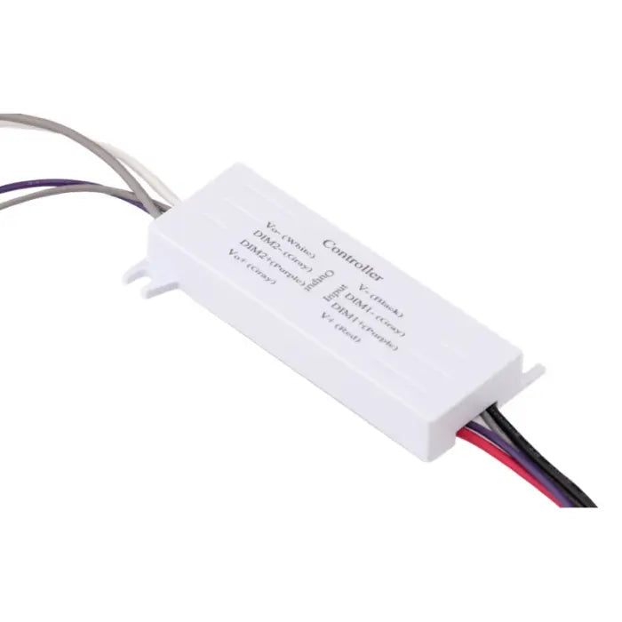 Keystone KT-WPLED-PS-UV-KO Dusk-to-Dawn Photocell for XFit LED Wall Packs