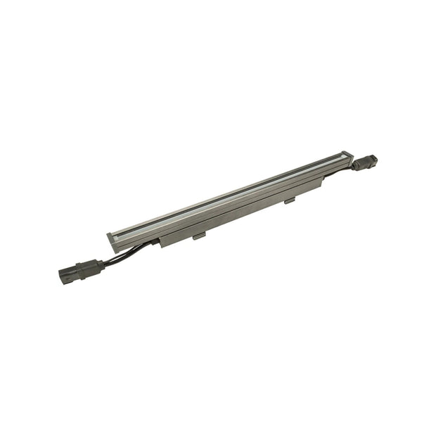 Keystone KT-WWLED12-L2A-M-RGBW-DMX 2ft LED Wall Washer, 560 Lumens, 12 Watts, RGBW, 120-277V