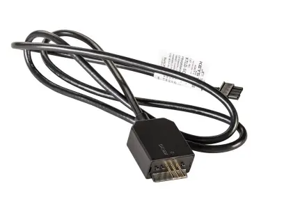 Keystone KTLD-SC-ADPT-1A Programming Jig Adapter for LED Driver, U7 & U4 Cases