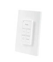 Keystone KTSL-WS1-B-SG /G3 Bluetooth Wireless Keypad