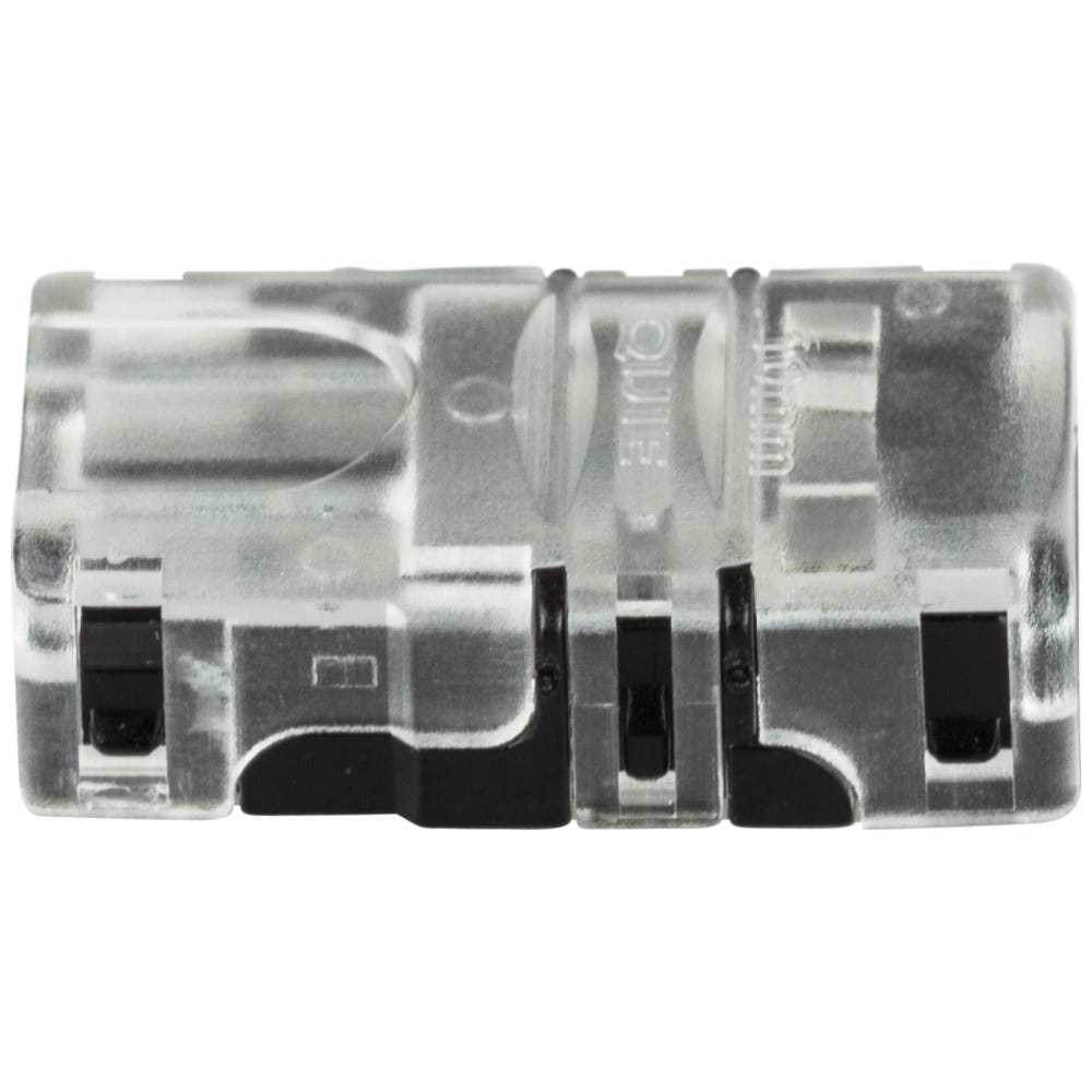 Task Lighting L-10MM-WSC 10MM Wire To Strip Connector