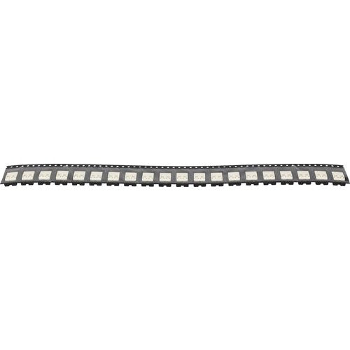 Task Lighting L-2PIN-SOSC-20 8MM Solder-on Tape Light Connector, Solid or Stranded Wire to 8mm Strip/Tape
