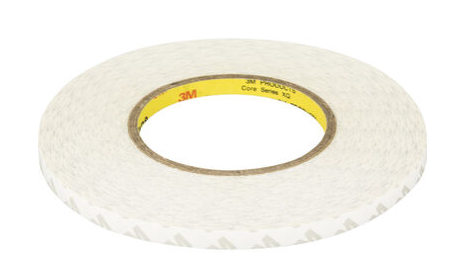 Task Lighting L-DSA200 3M Ultra Bond Double-Sided Adhesive Tape