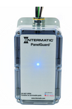 Intermatic L10F11S1DG1 Surge Protective Device, 4-Mode, 120-240 VAC 1 Ph, Type 1, Surge Current Rating 100kA