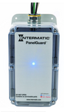 Intermatic L10F13N4DG1 Surge Protective Device, 4-Mode, 440/480 VAC 3Ph High Leg Delta, Type 1, Surge Current Rating 100kA