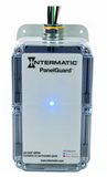 Intermatic L10F13Y1DG1 Surge Protective Device, 4-Mode, 120/208 VAC 3Ph Y, Type 1, Surge Current Rating 100kA