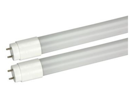 MaxLite L11.5T8EX440-CG-C 4ft LED T8 External (UL-C) Coated Glass W/ Pet Coating, Color Temperature 4000K, Wattage 11.5W