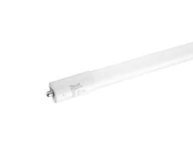 MaxLite L38T8DEFA850-CG UL Type B Ballast Bypass T8 Double Ended 8-Ft FA8 Coated Glass Tube Light, CCT 5000K. Wattage 38W