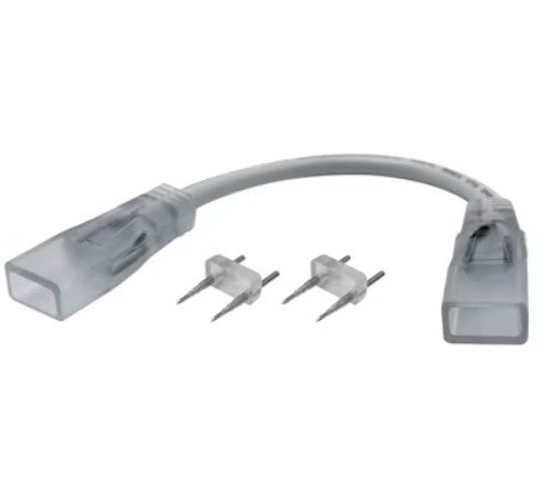 EnvisionLED L6-2FT-JUMPER 2' Thin Linkable Line Jumper Cable