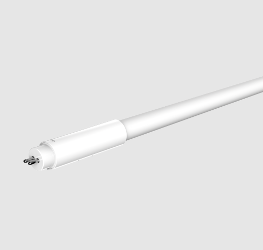 Eiko L7WT5-22-BDP-830 T5 2ft Type B Double Ended Plastic, Wattage 7W, Lumens 1050 lm, 80CRI, Color Temperature 3000K, Voltage 120-277V