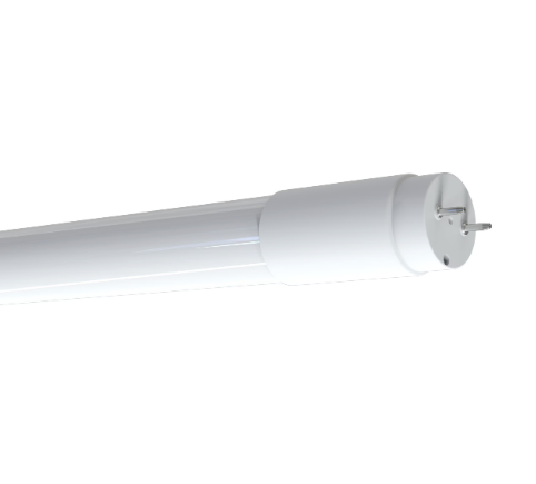 Eiko L7WT8-24-AP-840 T8 2ft Type A Plastic, Wattage 7W, Lumens 1200 lm, Color Temperature 4000K
